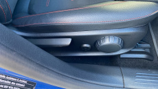 Mercedes-Benz A-Class A200 AMG Line Executive 5dr Auto Petrol Hatchback